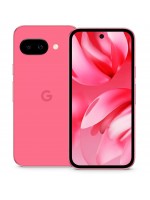 Google Pixel 9a 5G 128GB 8GB RAM